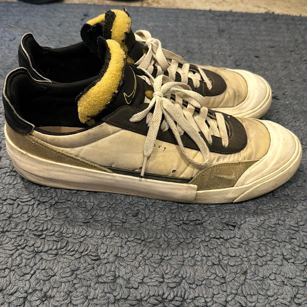 Nike Drop Type LX 'N.354'